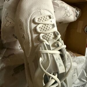 Under Armour project Rock 5